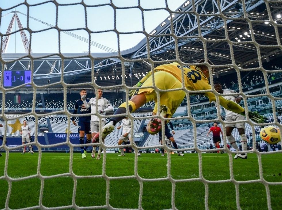 FUTBOL