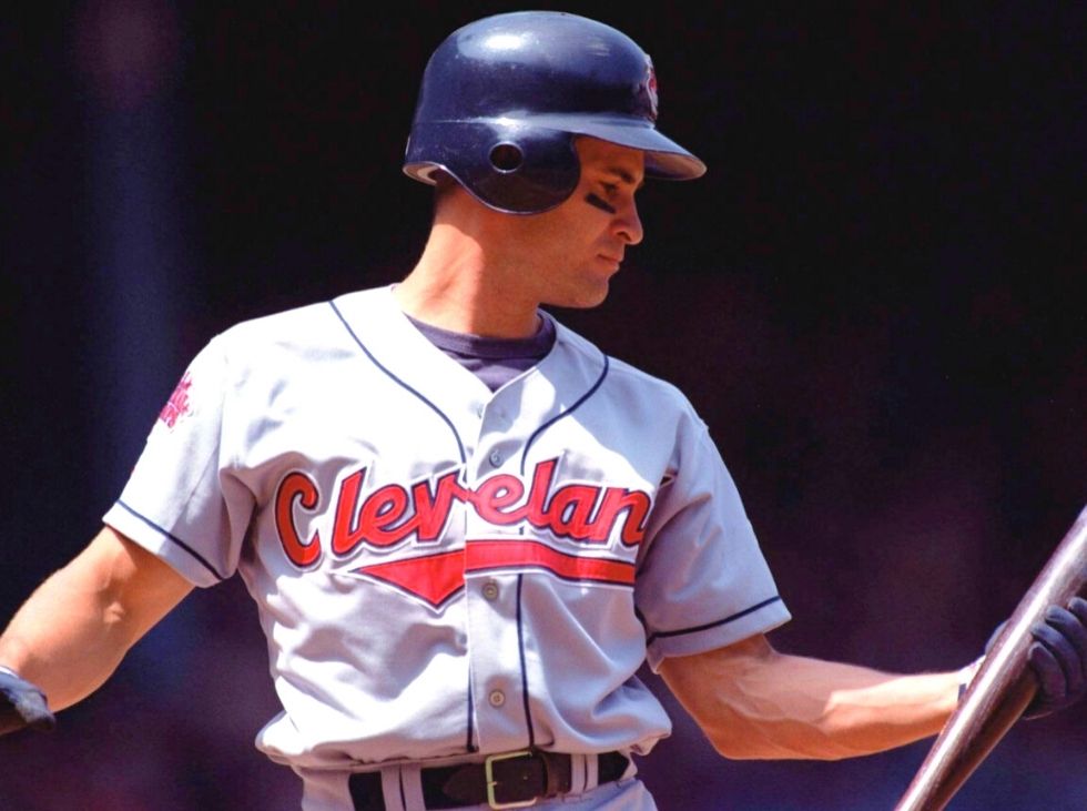 omar vizquel