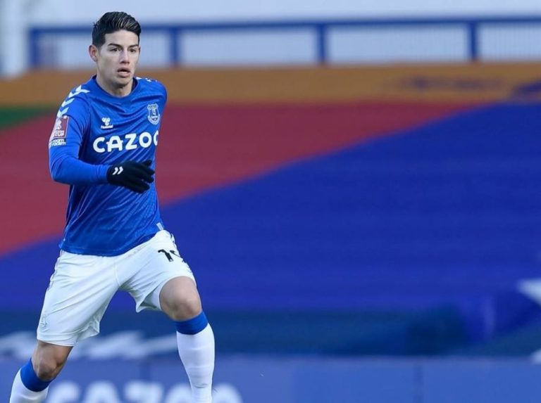 Camiseta 10  | El éxodo hacia la tierra prometida