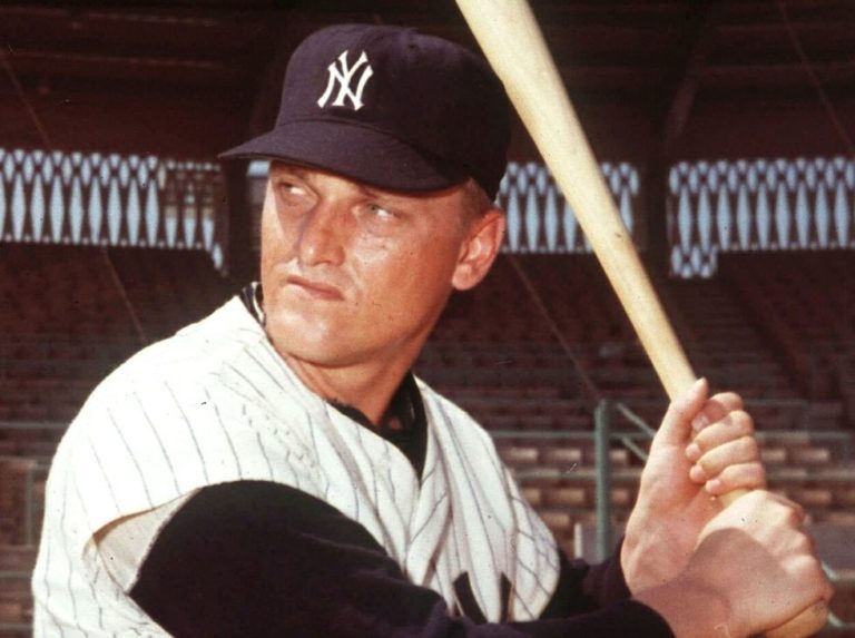 Tripleplay | Sabías que hace 60 años…