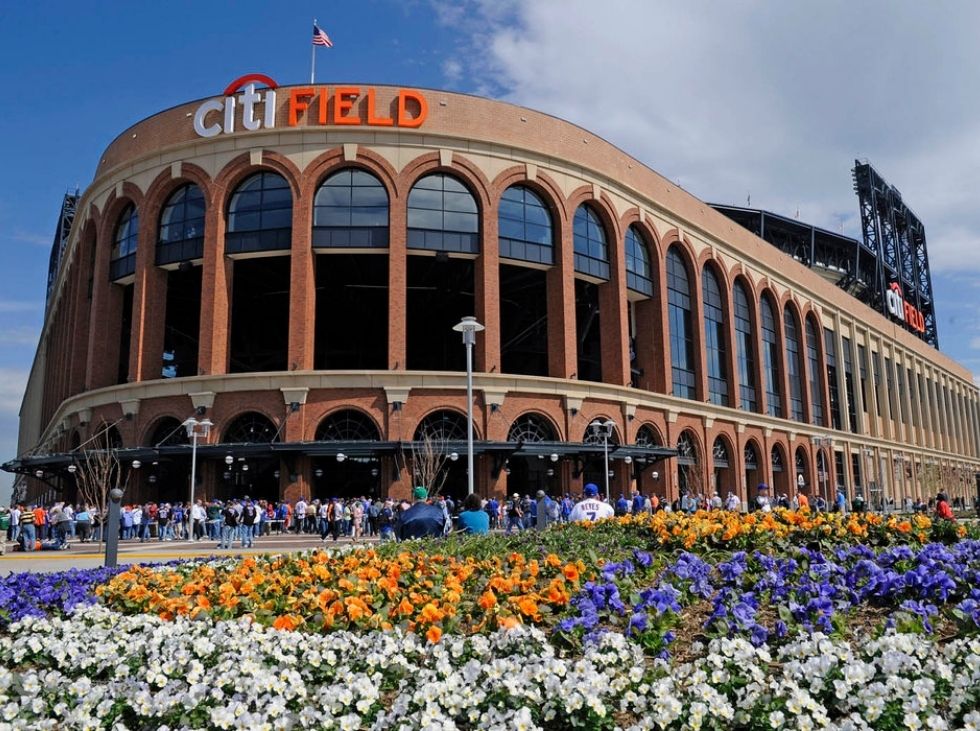 Citi Field