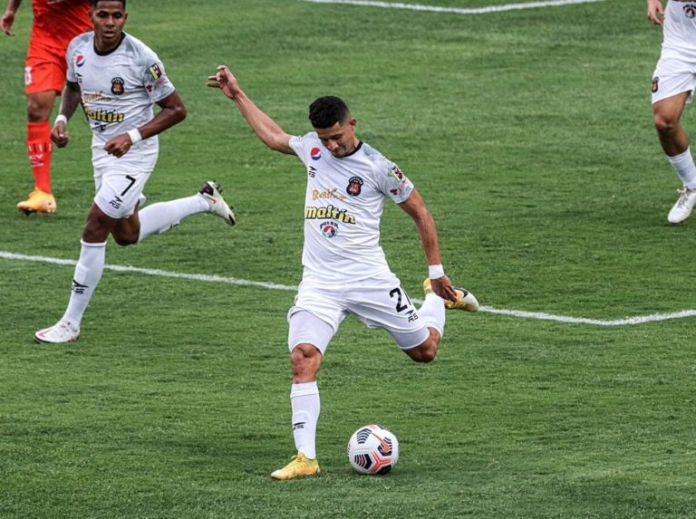 Camiseta 10 | Suramérica, el milagro que deja de ser milagro