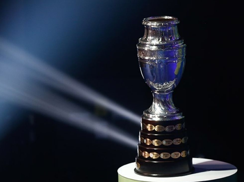 Copa América