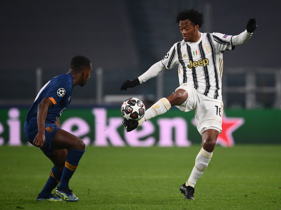 Cuadrado 116