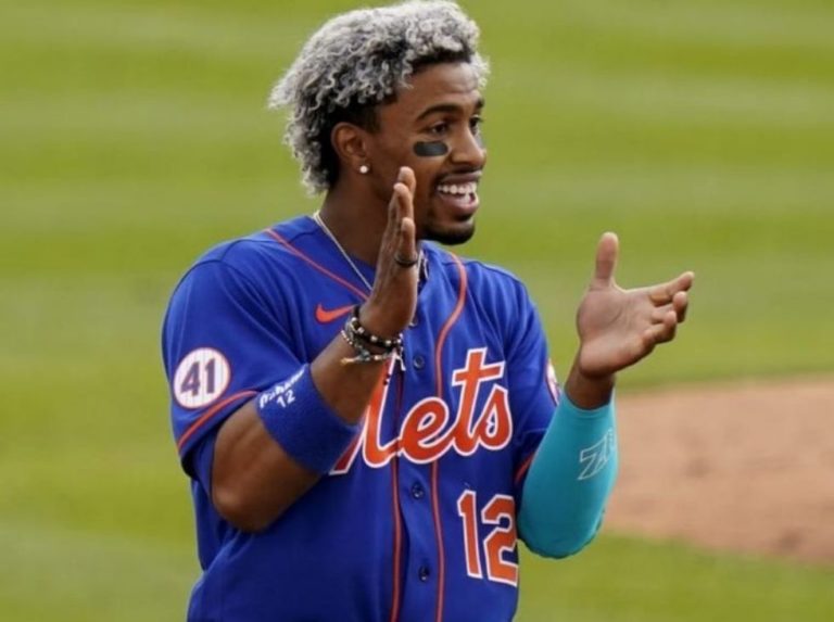 En la pelota | Lindor no toma en serio su profesión