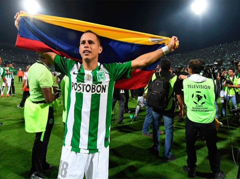 Camiseta 10 | El lobo de los olvidos