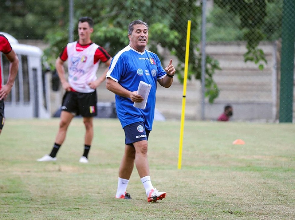 José Peseiro José Peseiro