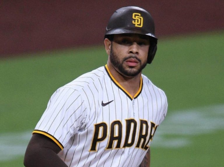 En la pelota | Más de 200 puntos aplicaron a Pham