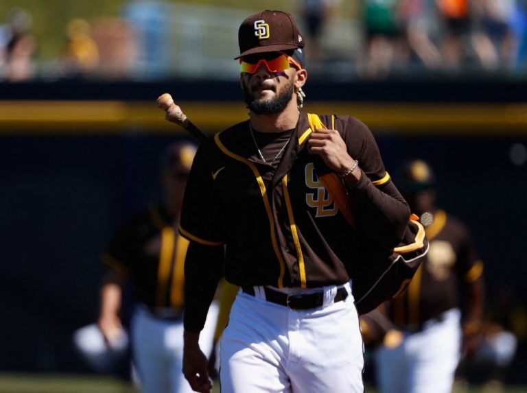 En la pelota | Lo que cobraron los mejor pagados MLB