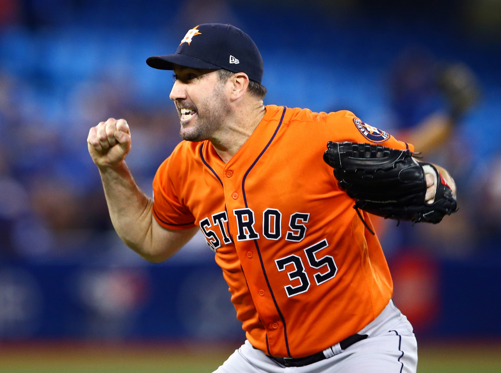 Verlander 193