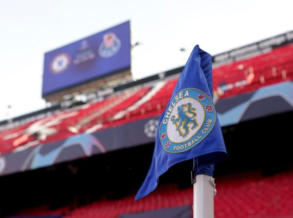 Chelsea