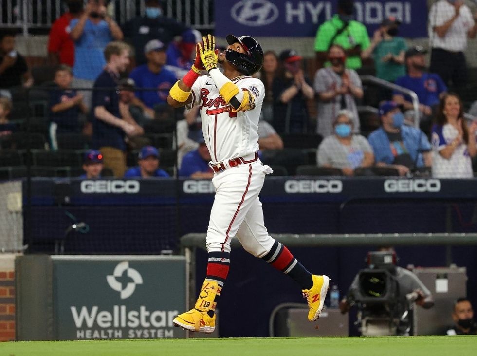 Acuña