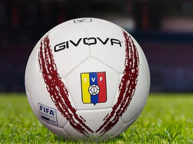 Visión de juego | Involución al pasado o renovación unidos