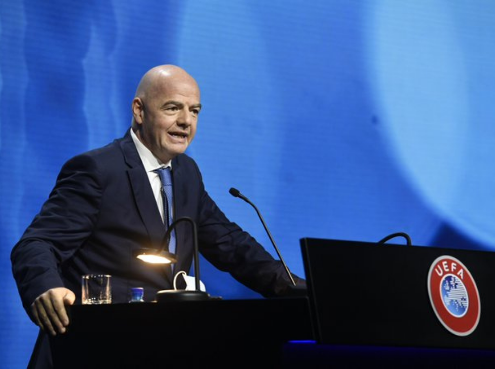Infantino 665