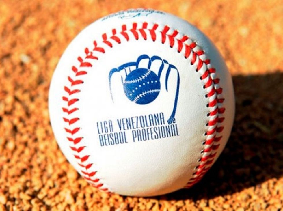 LVBP