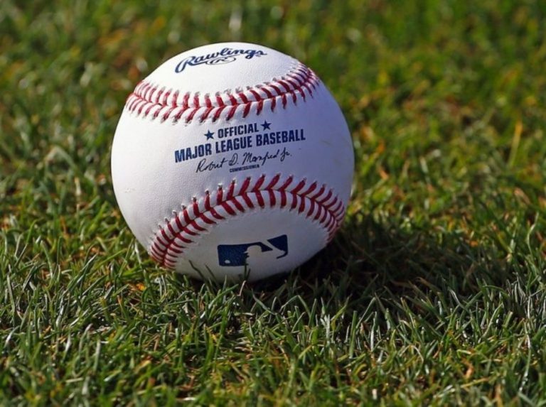En la pelota | Chamos firmados más umpires robots