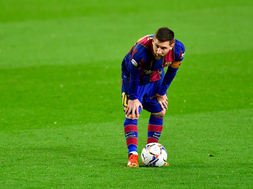 Messi (3)