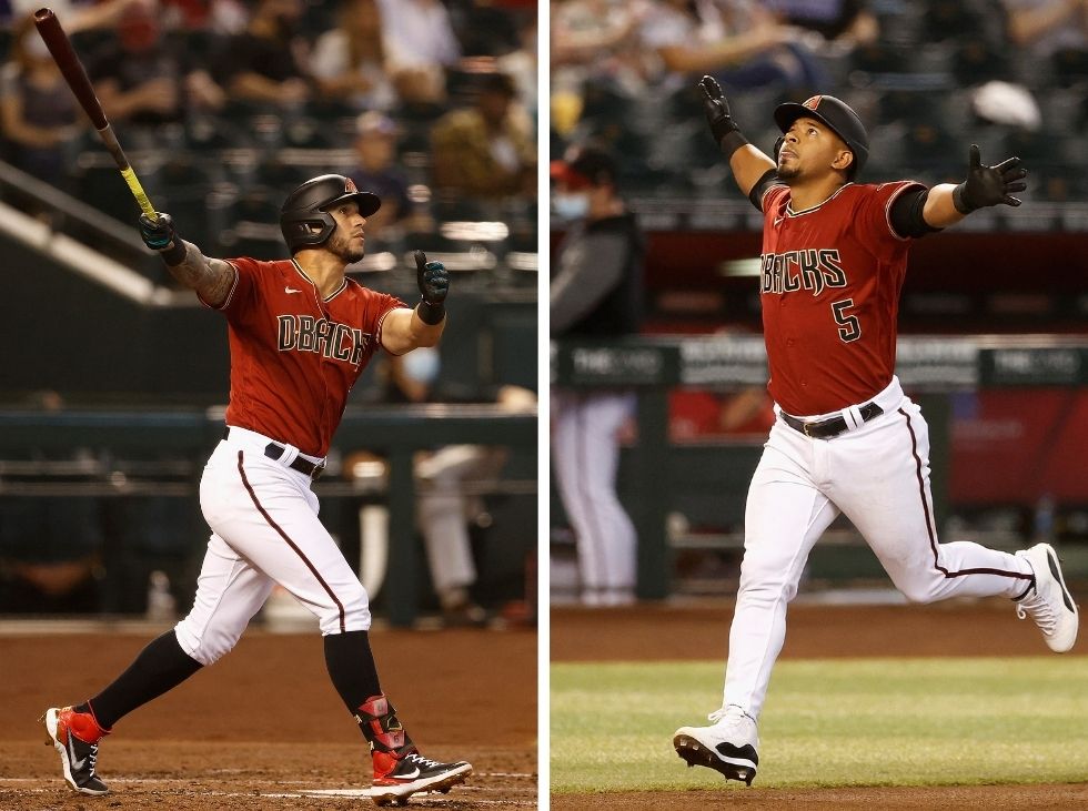Peralta y Escobar