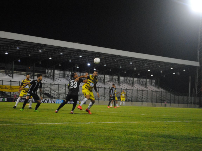 Visión de Juego | La salvación de Trujillanos está en incluir a los aficionados