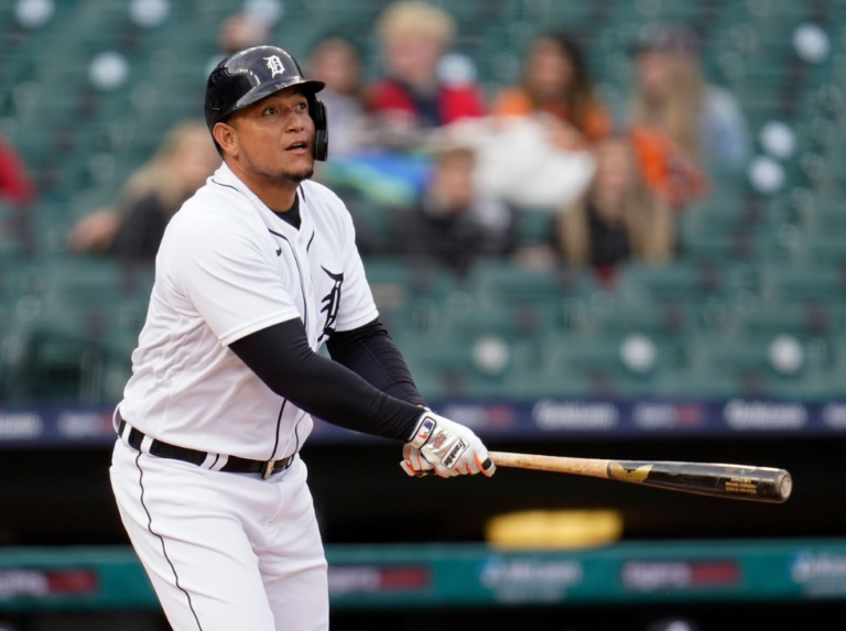 Cabrera