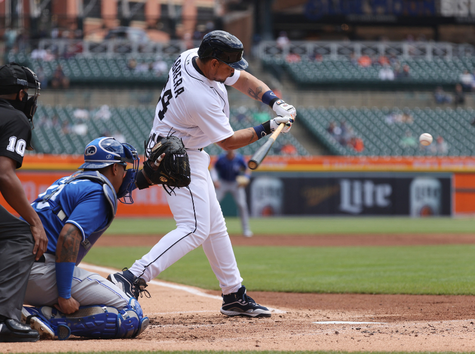 Miguel Cabrera (7)