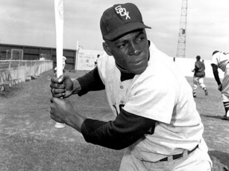 Tripleplay | Orestes Miñoso, el otro relegado