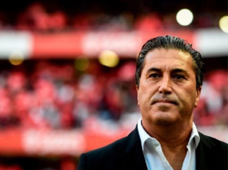 Visión de juego | El mayor legado de José Peseiro es luchar contra las dificultades