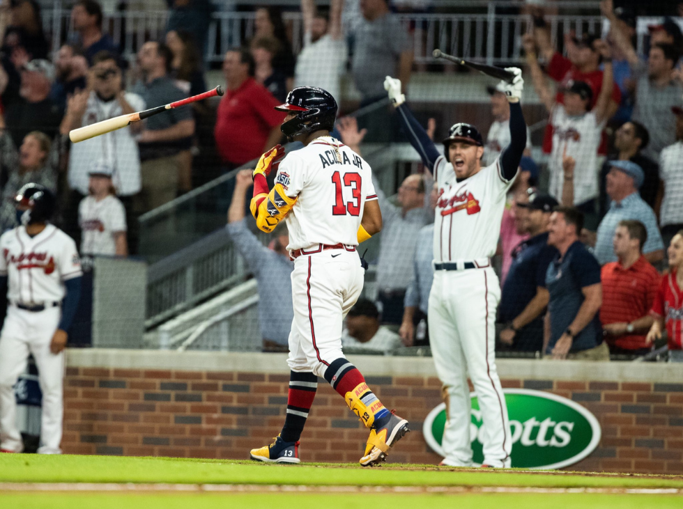 Ronald Acuña Jr (7)