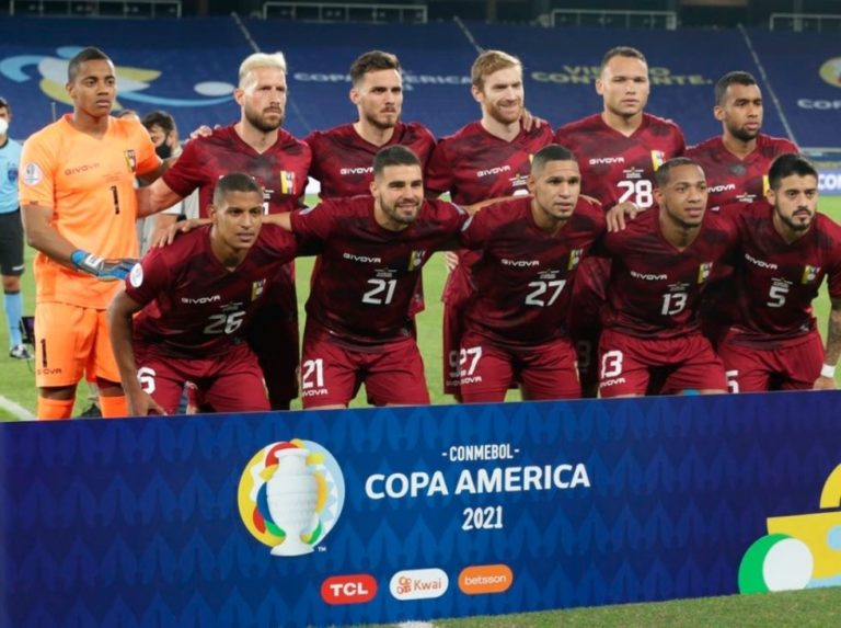 Camiseta 10 Cuánta falta hizo la aventura
