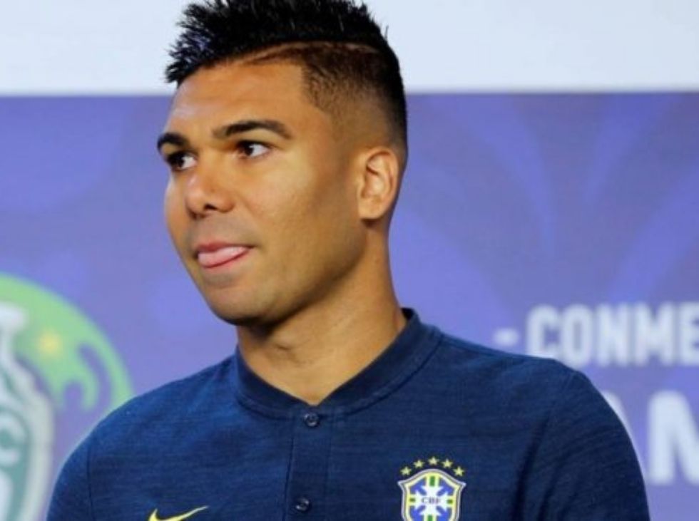 Casemiro (1)