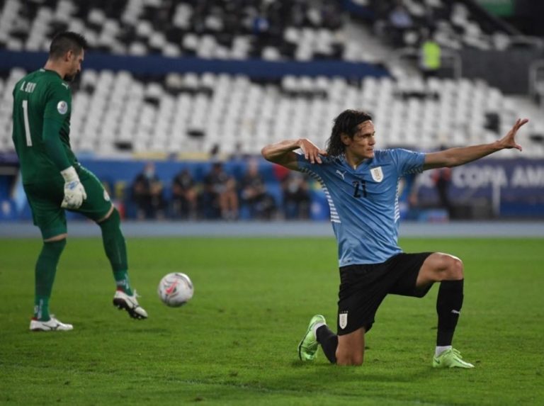 Cavani