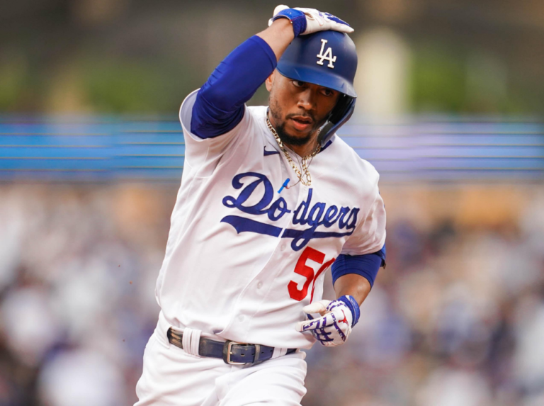 En la pelota | Dodgers no ganan en extra-innings