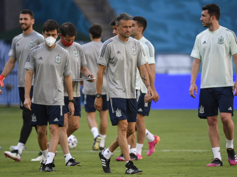 Camiseta 10 |  América y Europa, para volverse locos