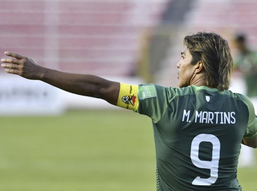 Marcelo