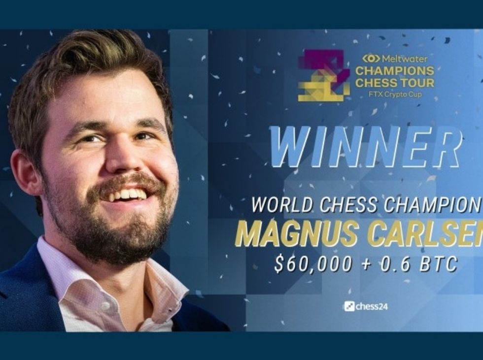 Carlsen