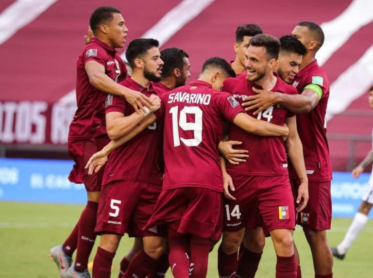 Visión de juego | Selección «alternativa»