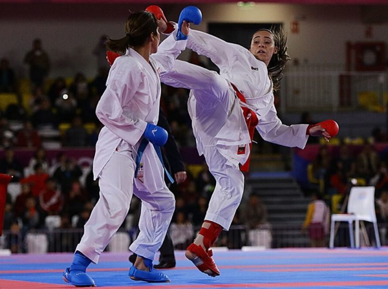 Fevekarate debe convocar nuevas elecciones