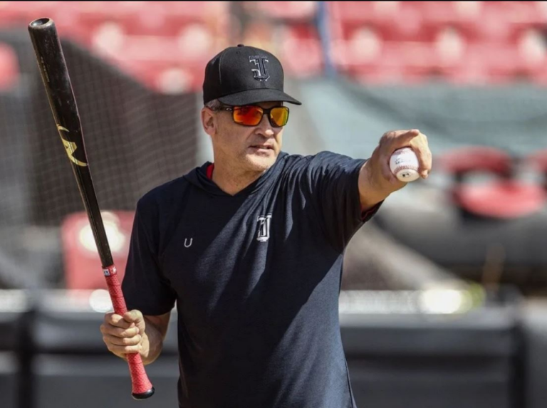 Omar Vizquel