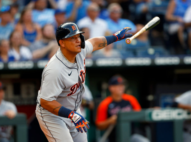 Triple play | Calidad vs cantidad