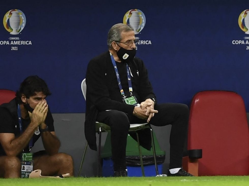 Tabarez Tabarez