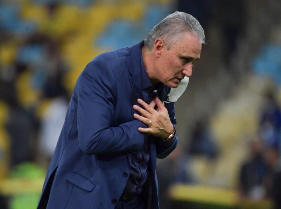 Tite (1)