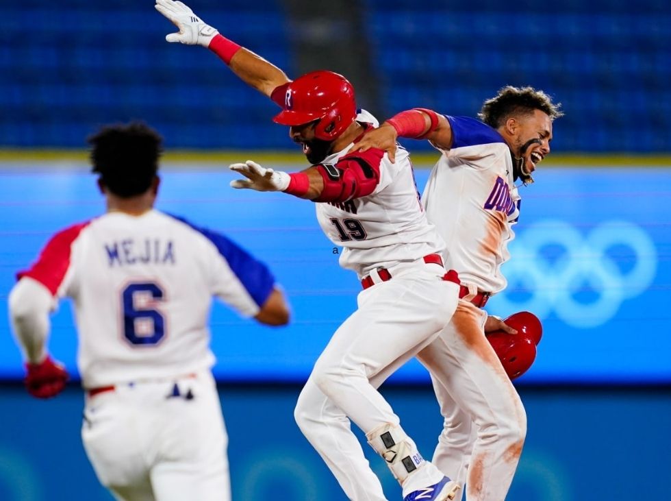 Bautista Bautista