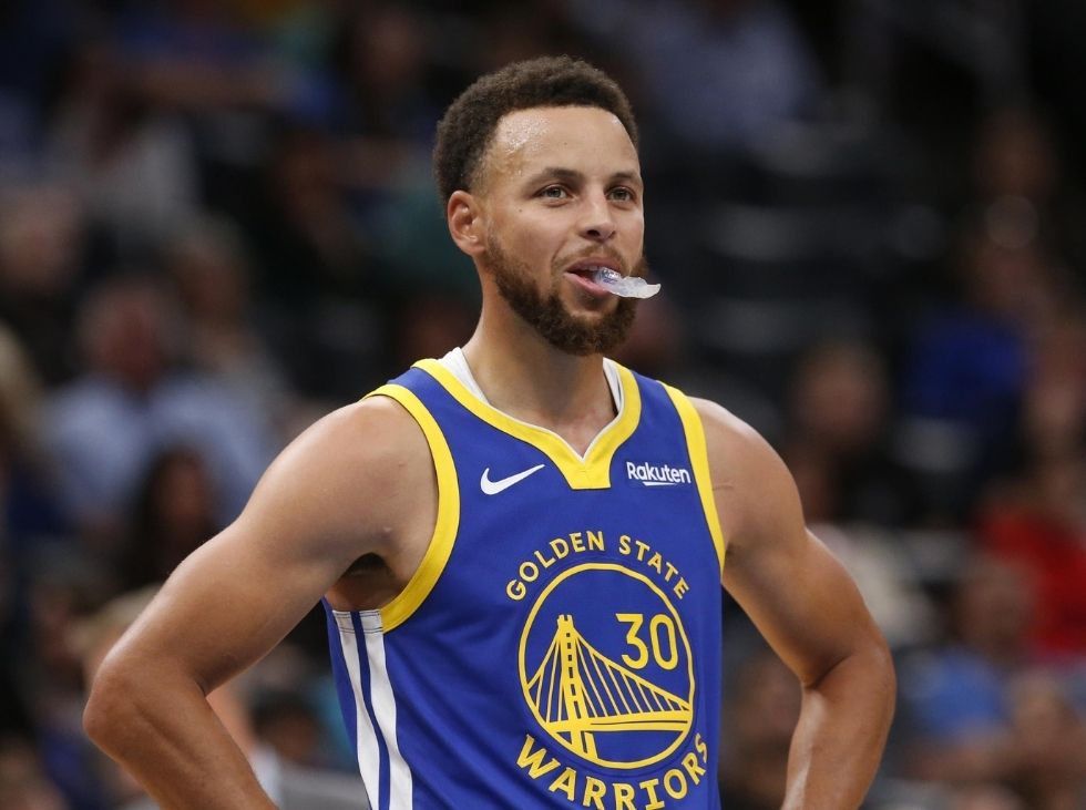 Curry Curry