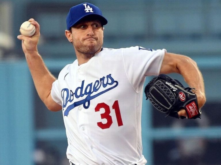 Tripleplay | Scherzer, Kershaw y Verlander: Incógnitas del próximo año