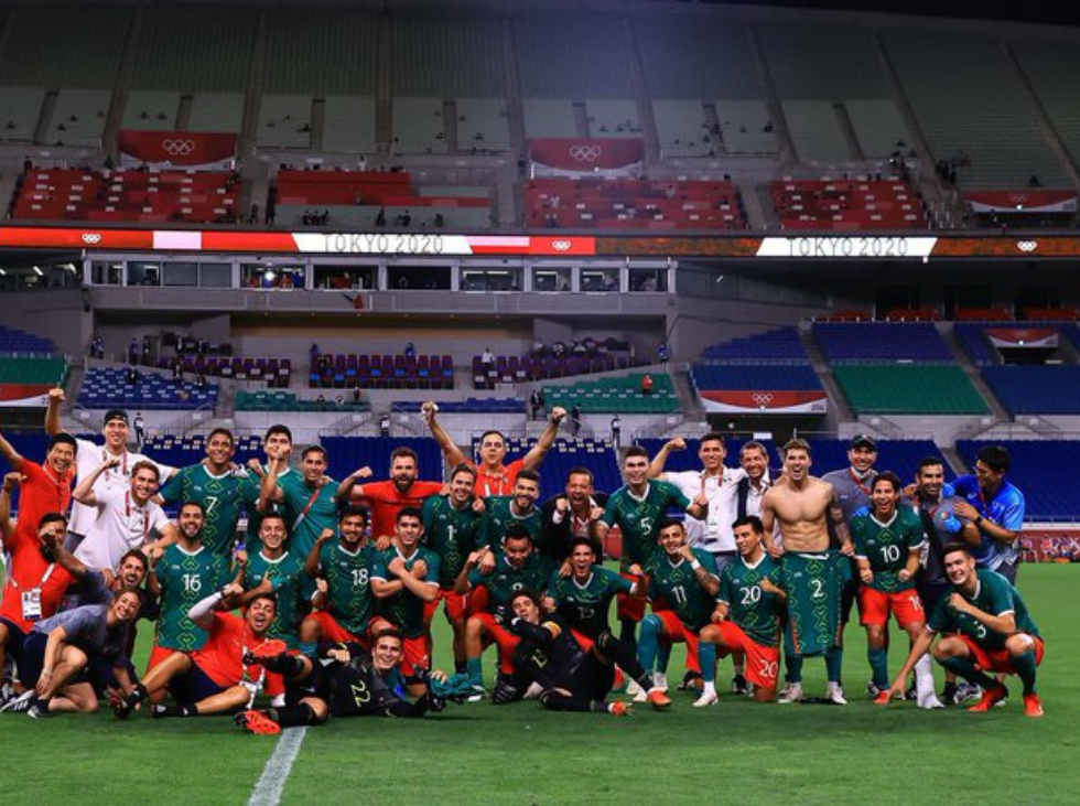 México 334