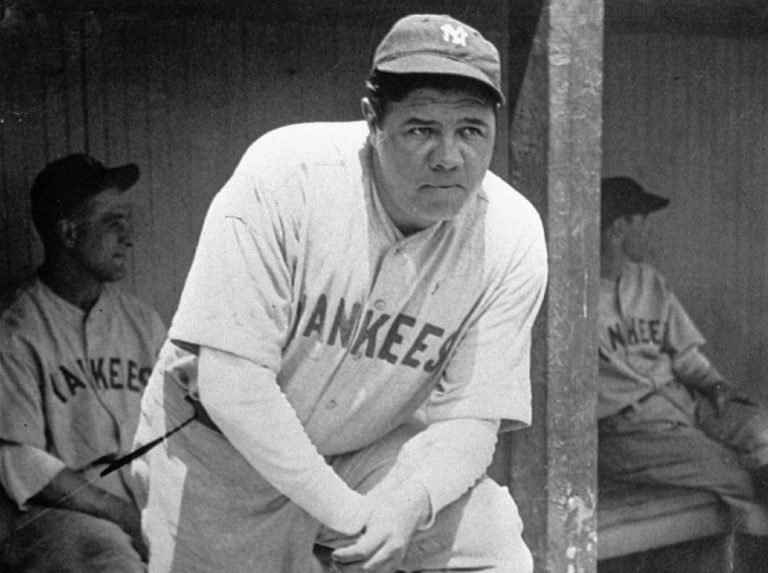 En la pelota | El peor jugador de la historia de MLB