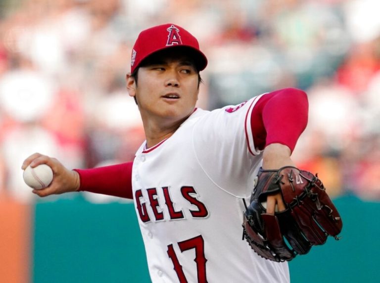 Tripleplay ¿Un pitcher merece ser el “Más Valioso”