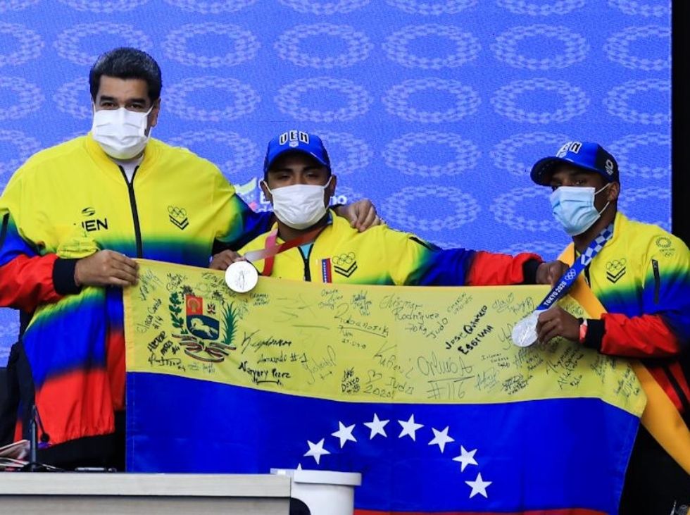 Visión de juego El alto rendimiento necesita una reingeniería deportiva Visión de juego El alto rendimiento necesita una reingeniería deportiva