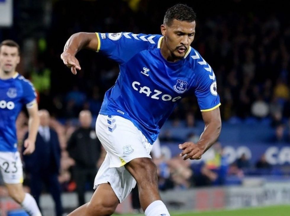 Camiseta 10 “Feliz cumpleaños, mi negra” Camiseta 10 “Feliz cumpleaños, mi negra”