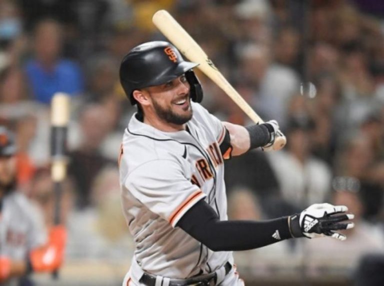 En la pelota | Bigleaguers muertos en II Guerra Mundial